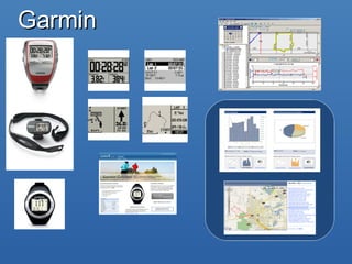 Garmin 