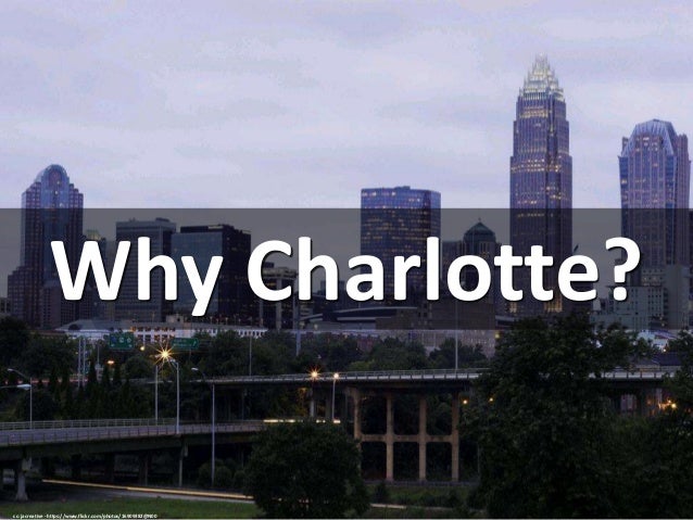 Charlotte Law School >> Pretzelmaker Opportunity in Charlotte, North Carolina! Charlotte Law School >> Pretzelmaker Opportunity in Charlotte, North Carolina!