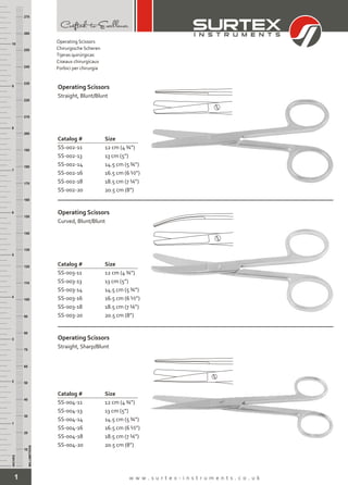 https://image.slidesharecdn.com/ss-scissors-160211103220/85/micro-scissors-spring-scissors-surgical-scissors-2-320.jpg?cb=1669100579