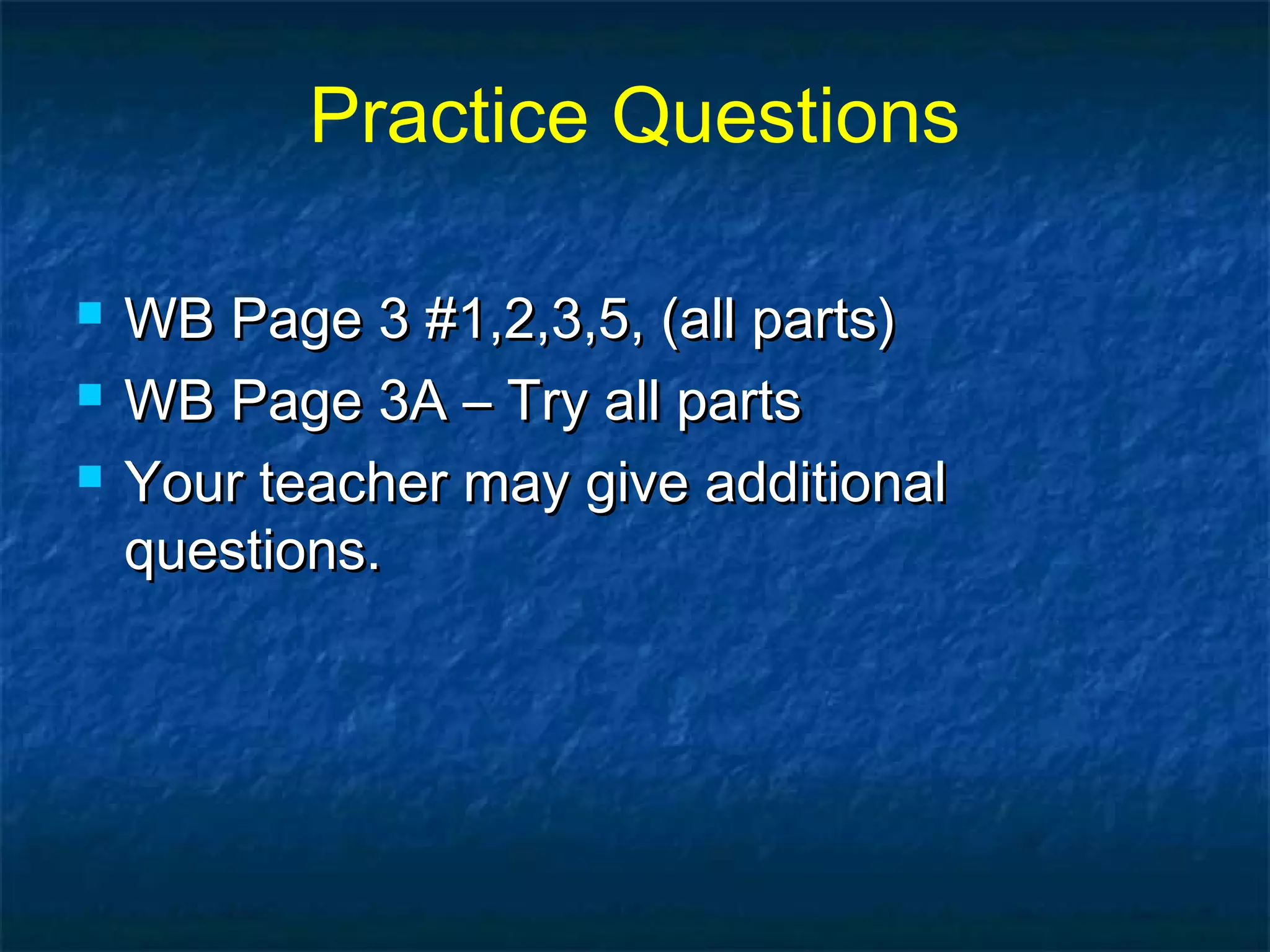 Grade 11 U0 L1 SigDig Websites PPT grade-11-u0-l1-sigdig-websites-ppt