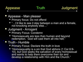 SS-StAugustine-May31-09-Being Orthodox Part IV.ppt
