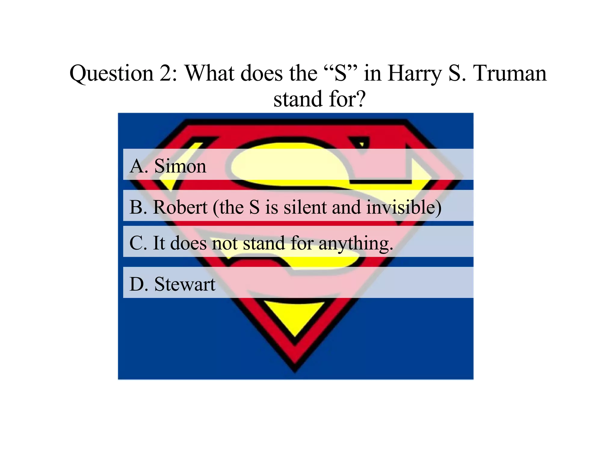 ss-truman-show-ppt