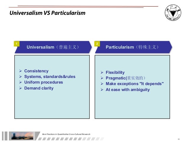 pisa a programming system for interactive