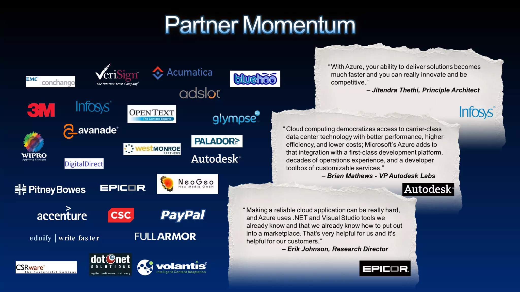 eduify |  write faster 