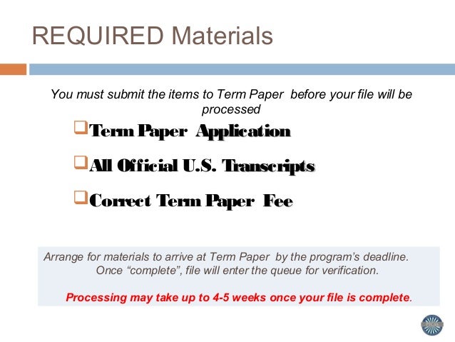 blogger.com - No.1 Essay Writers Service in custom term papers in hours