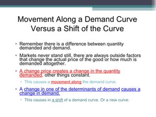 Unit 2 lesson 2 presentation | PPT