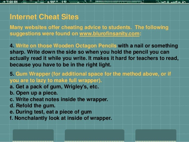 custom essay writing wiki