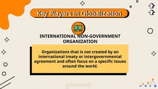 Globalization Non Examples SS102 Lesson 2 (Part 1) Structures of Globalization.pptx