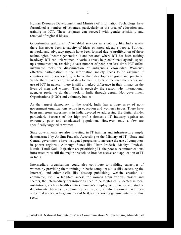 Writing Essay Papers Women Empowerment Essay About Education For All Legally Blondeis Essay On Health Awareness also Healthy Foods Essay Are Custom Essay Services Legally Blonde Imdbpro Reviews On Windows Life After High School Essay