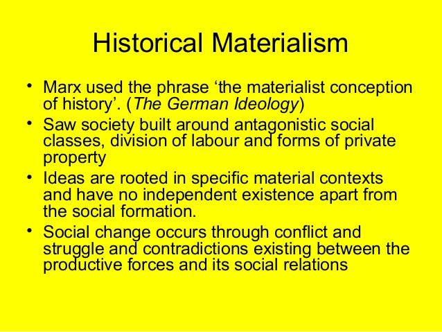 economic and philosophic manuscripts of 1844 mla citation economic and philosophic manuscripts of 1844 mla citation