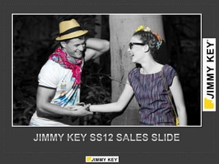 Ss12 salesslide usd