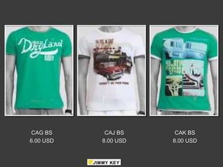 CAG BS      CAJ BS     CAK BS
6.00 USD   8.00 USD   8.00 USD
 