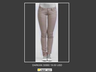 DARKAN 30880 19.00 USD
 