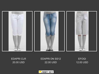 EDAPRI CLR   EDAPRI DN SS12     EFOGI
 20.00 USD     22.00 USD      12.00 USD
 