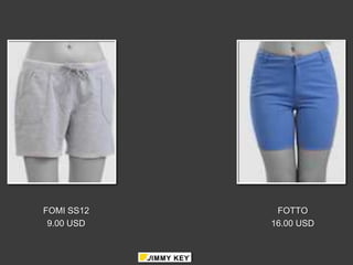 FOMI SS12    FOTTO
 9.00 USD   16.00 USD
 