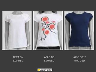 AERA SN    AFLO BS    AIRO SS12
6.00 USD   8.00 USD    5.00 USD
 