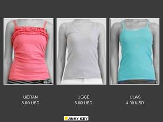 UERAN       UGCE       ULAS
8.00 USD   6.00 USD   4.00 USD
 