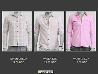 WINEN CHECK   WINEN KTN   WOIR CHECK
  22.00 USD   22.00 USD    16.00 USD
 
