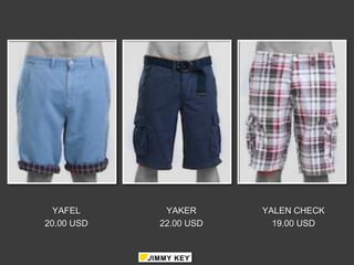 YAFEL      YAKER      YALEN CHECK
20.00 USD   22.00 USD     19.00 USD
 