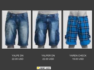 YALPE DN    YALPER DN    YAREN CHECK
22.00 USD    22.00 USD     19.00 USD
 