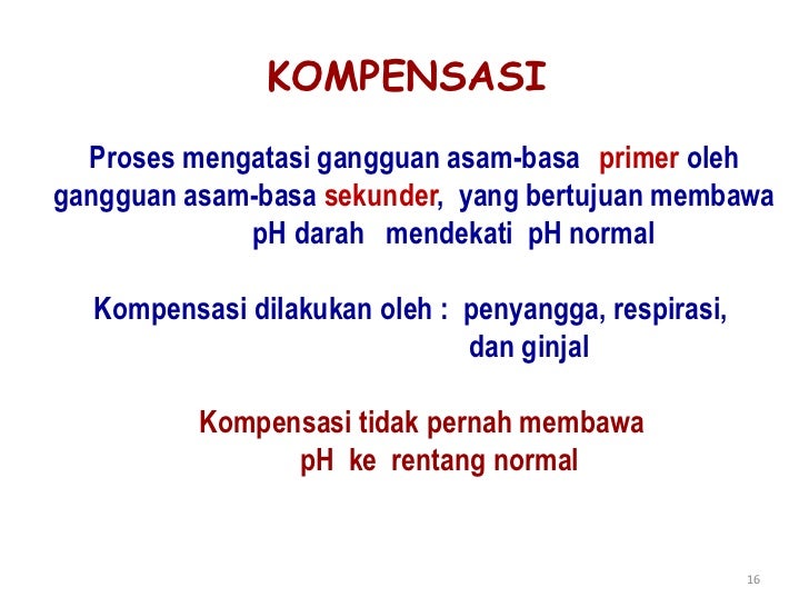 Contoh Analisis Swot Laboratorium Klinik - Contoh Mi