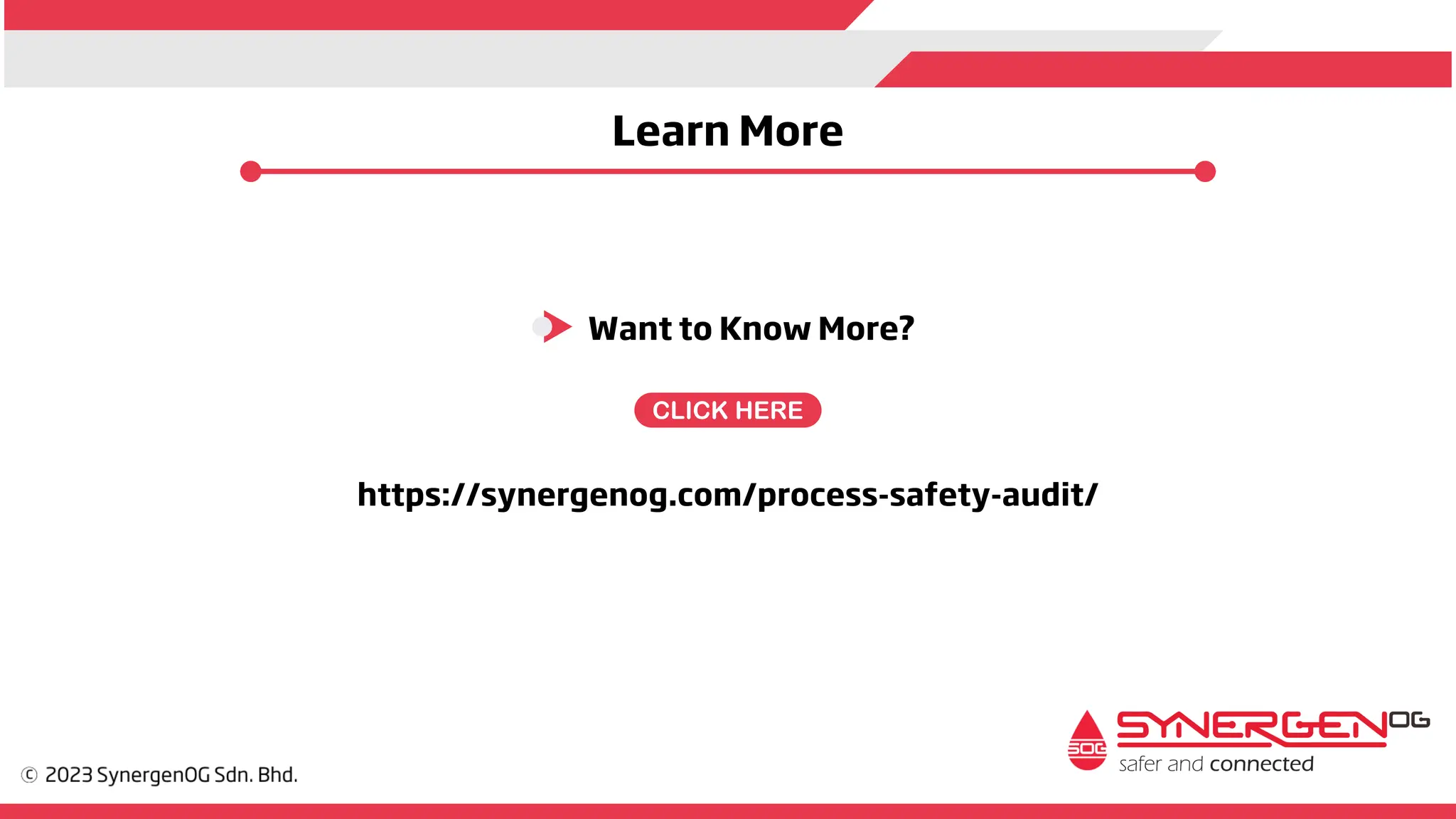 Navigating Process Safety Audits in the Oil and Gas Industry | PDF