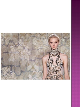 trend set 2015 | PDF