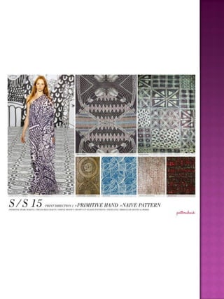 trend set 2015 | PDF