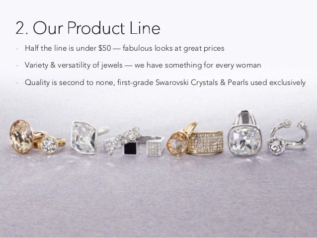 touchstone jewelry catalog 2019