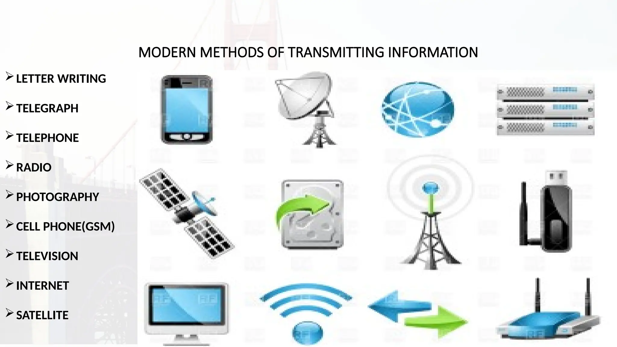 Fundamentals of information transmission.pptx
