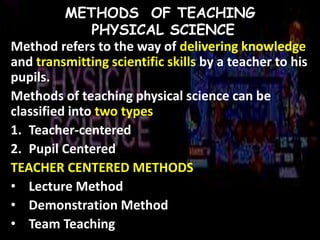 SS1 PHY SCI PPT ASSIGNMENT 1.pptx