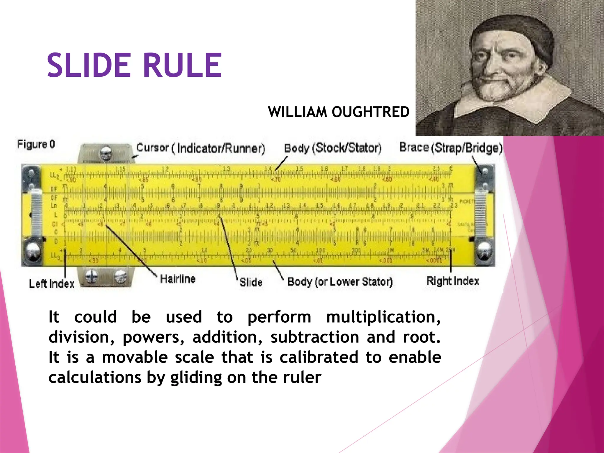 Historical development of computers.pptx