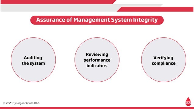 Implementing Risk-Based Process Safety Management in the Oil and Gas ...