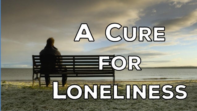 The Lord God said,
“It is not good for
the man to be
alone. I will make
a helper suitable
for him.”
Genesis 2:18
 