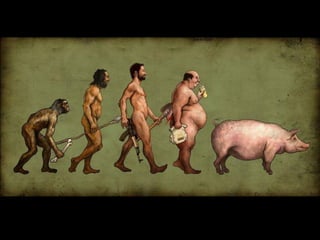 SocSci 2 Introduction to Civilization 