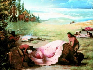 SocSci 2 Introduction to Civilization 