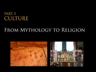 SocSci 2 Introduction to Civilization 