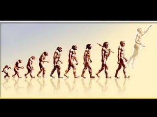 SocSci 2 Introduction to Civilization 