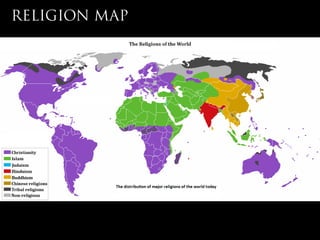 SocSci 2 Introduction to Civilization 