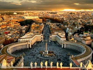 SocSci 2 Introduction to Civilization 