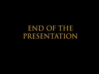SocSci 2 Introduction to Civilization 