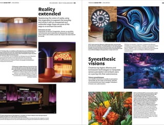 SS26 Beauty & Wellness Trends Book Peclers Paris