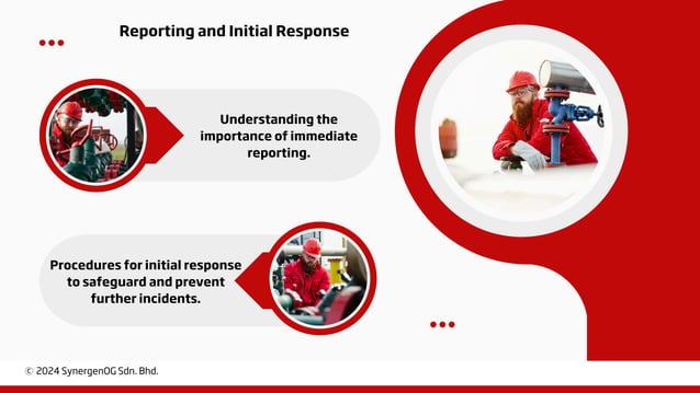 Mastering Incident Investigation: Ensuring Workplace Safety and ...