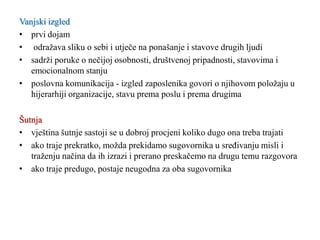 Neverbalna komunikacija.pptx