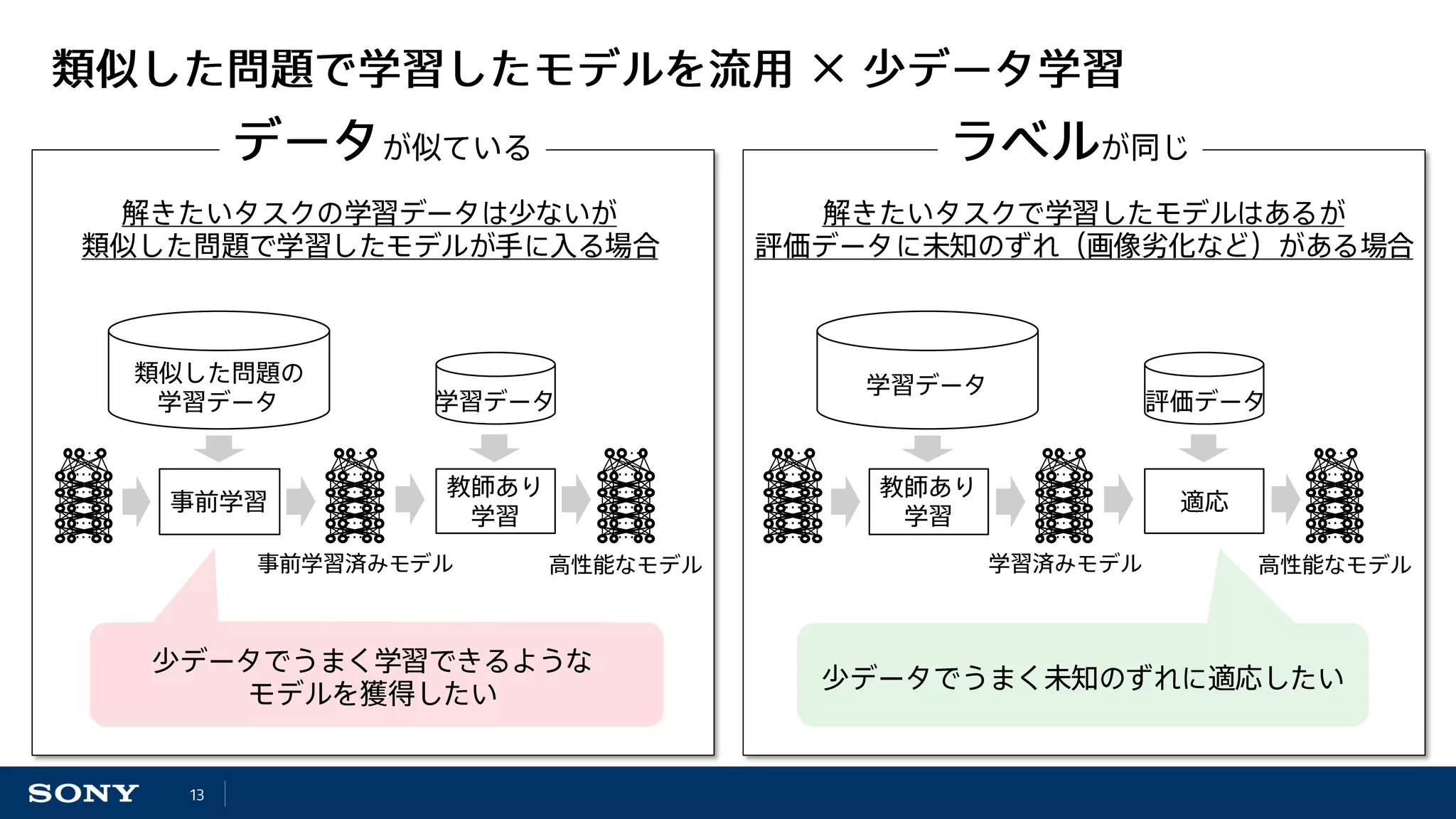 …
…
…
…
…
…
…
…
…
…
…
…
…
…
…
…
…
…
…
…
…
…
…
…
…
…
…
…
…
…
…
…
…
…
…
…
 