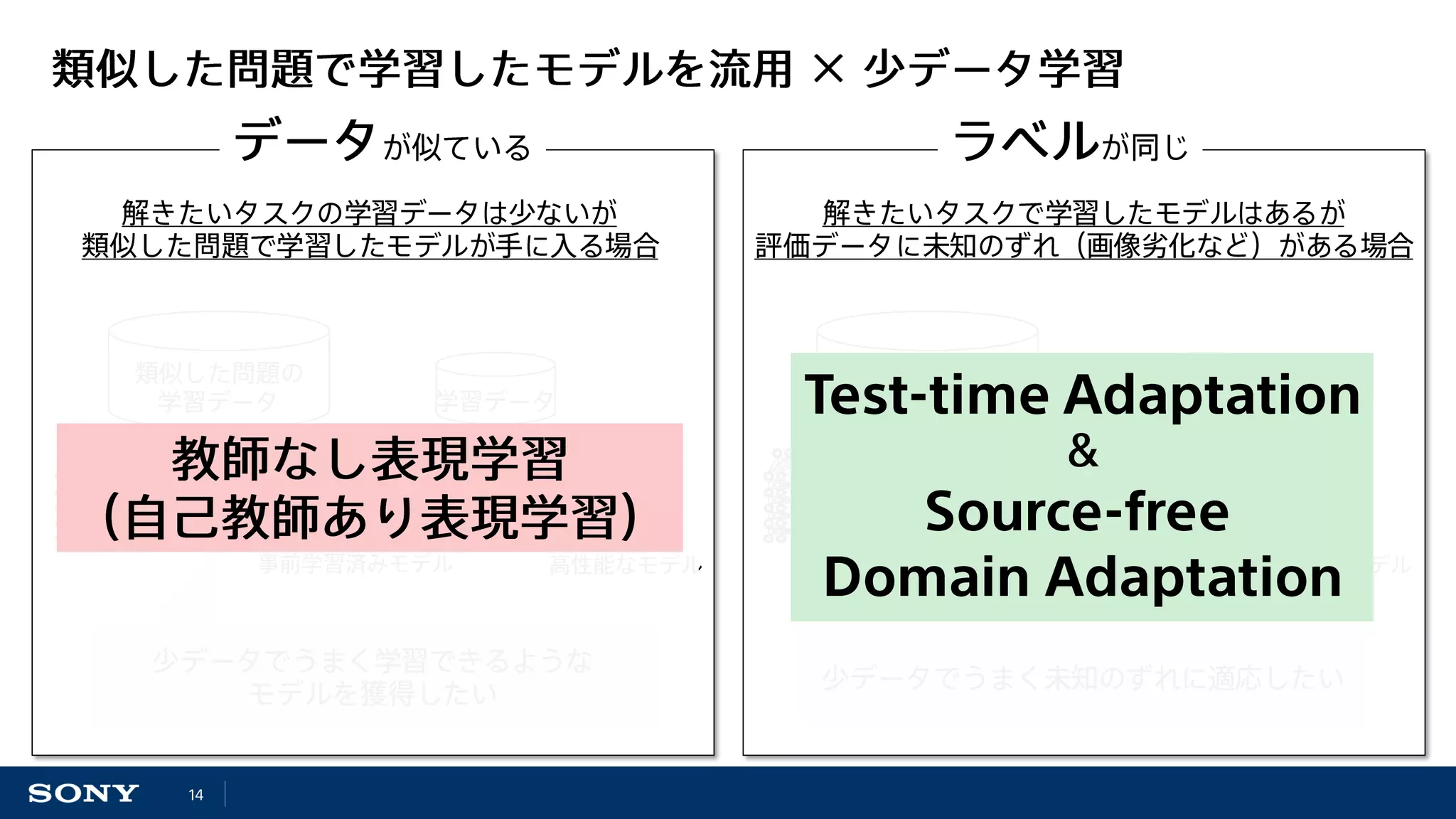 …
…
…
…
…
…
…
…
…
…
…
…
…
…
…
…
…
…
…
…
…
…
…
…
…
…
…
…
…
…
…
…
…
…
…
…
 