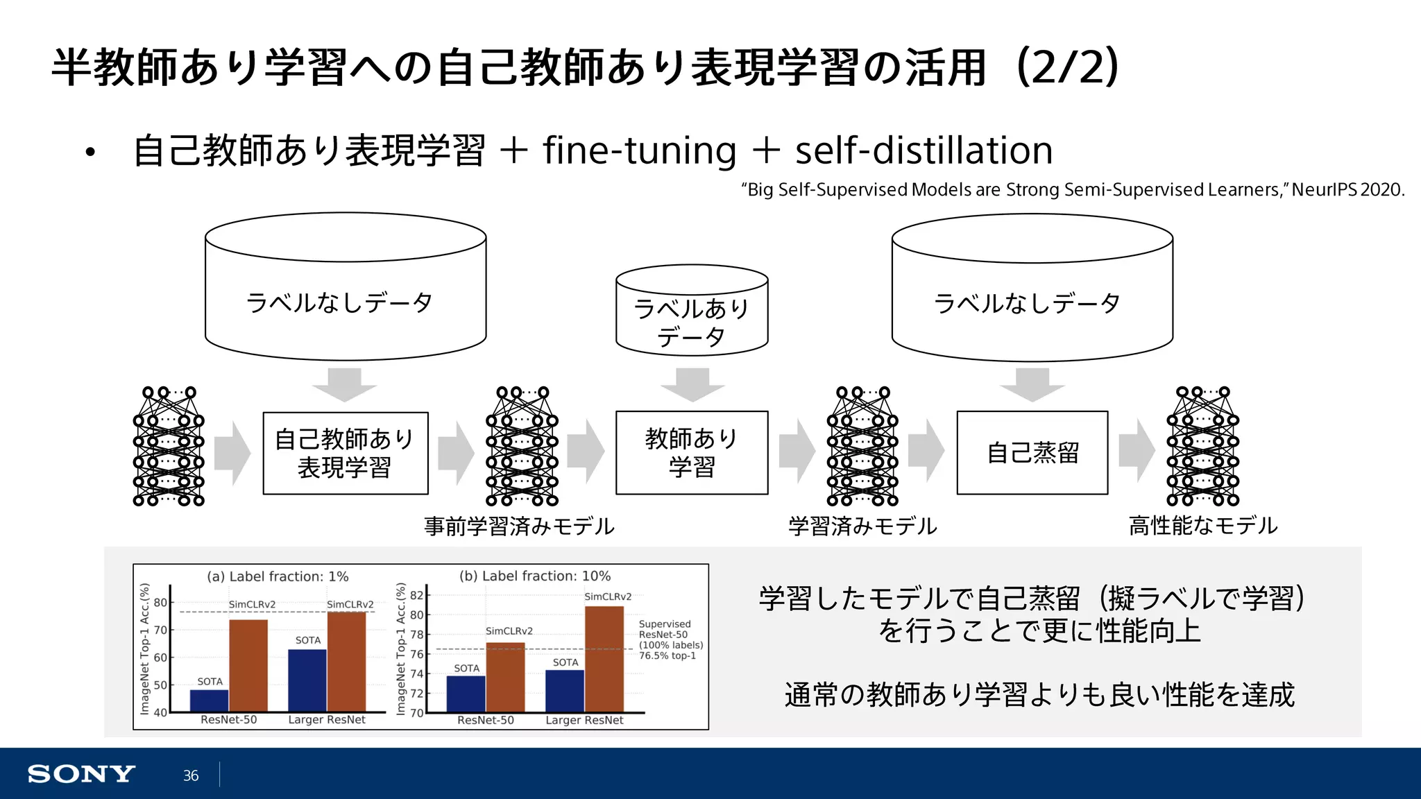 •
…
…
…
…
…
…
…
…
…
…
…
…
…
…
…
…
…
…
…
…
…
…
…
…
 