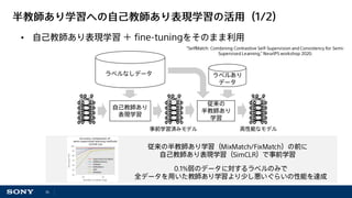 •
…
…
…
…
…
…
…
…
…
…
…
…
…
…
…
…
…
…
 