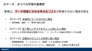 •
•
•
•
•
•
•
 