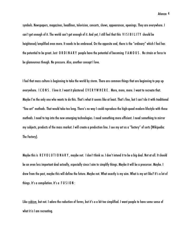 scum manifesto andy warhol scum manifesto andy warhol